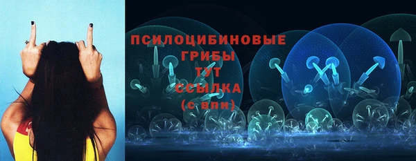 круглые Верея